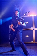 36196 Gojira 03-04-2013 (Zz) (p)